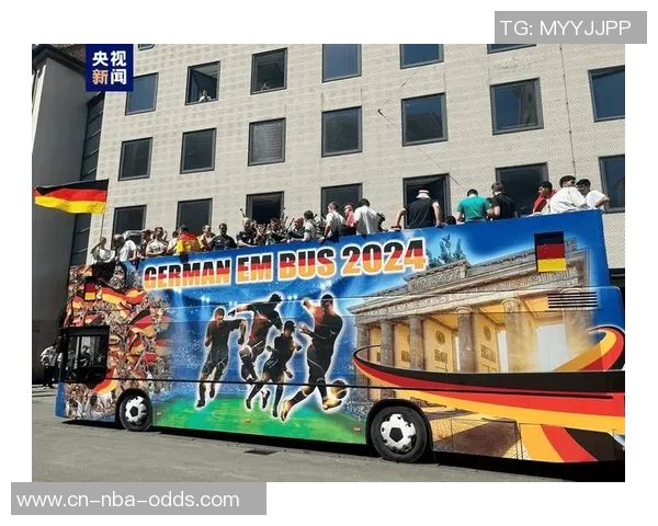 全球足球盛宴国际友谊赛点燃激情与梦想的碰撞 全球足球盛宴国际友谊赛点燃激情与梦想的碰撞