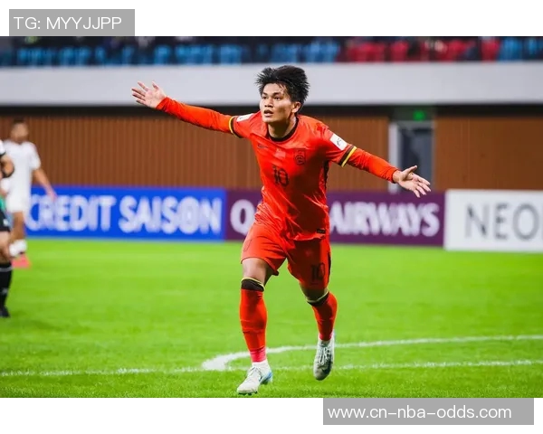 中国足球球员年薪现状分析与未来发展趋势探讨