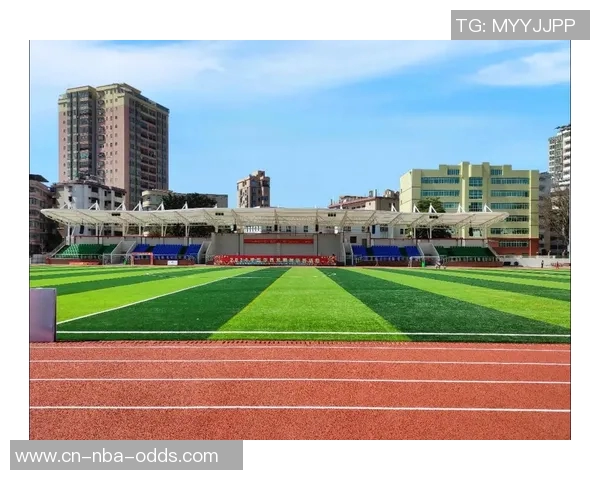 梅州足球俱乐部奋勇争先努力拼搏书写新篇章 梅州足球俱乐部奋勇争先努力拼搏书写新篇章