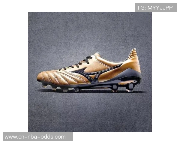 探索美津浓足球鞋的卓越性能与时尚设计助力球场表现 探索美津浓足球鞋的卓越性能与时尚设计助力球场表现