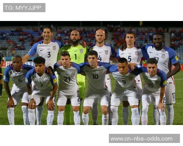 美国足球世界排名最新动态分析及未来发展趋势探讨 美国足球世界排名最新动态分析及未来发展趋势探讨