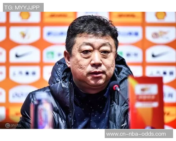 王波足球:从草根到顶尖球员的奋斗历程与梦想追逐 王波足球:从草根到顶尖球员的奋斗历程与梦想追逐