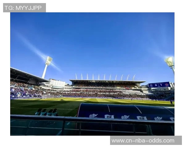 国家一级足球运动员的成长之路与职业发展全景解析