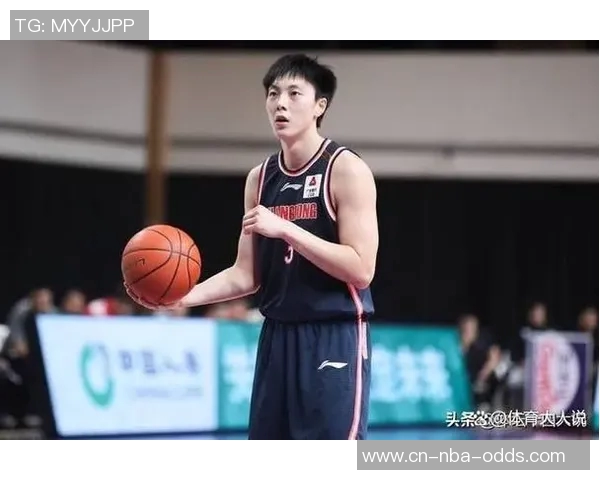 今晚CBA广东男篮对阵四川能否终结胡明轩带队的十连败之路 今晚CBA广东男篮对阵四川能否终结胡明轩带队的十连败之路