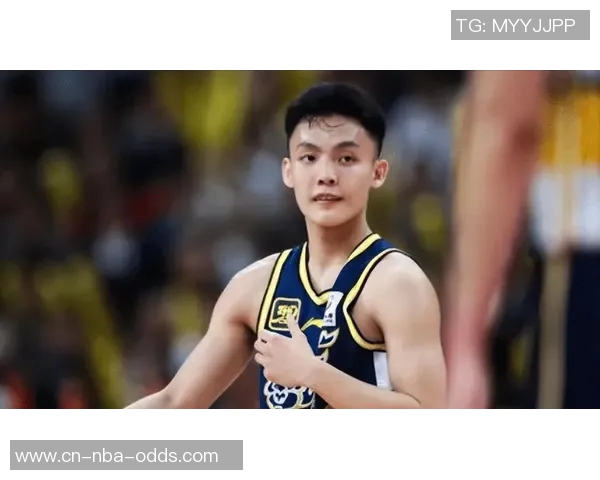 胡明轩强势复出携手徐杰合力砍下28分12助攻带队大胜卫冕冠军 胡明轩强势复出携手徐杰合力砍下28分12助攻带队大胜卫冕冠军