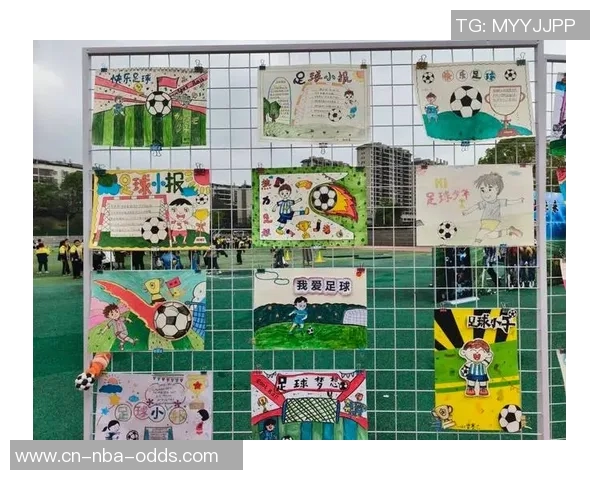 业余足球俱乐部的魅力与挑战：如何在热爱中追求梦想与团队精神