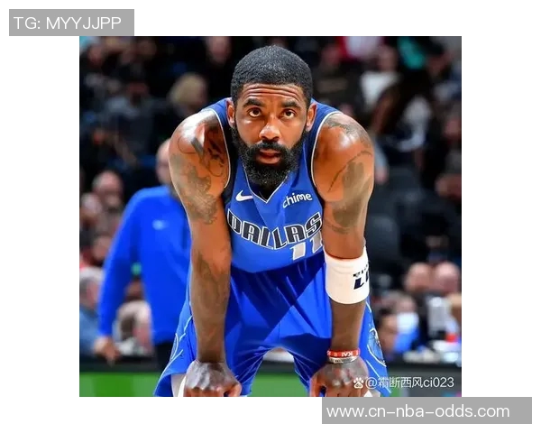 欧文选择跳出合同与独行侠达成三年119亿美元提前续约协议