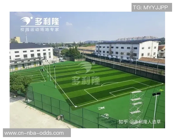 世界杯足球场地标准尺寸详解及其对比赛的影响分析 世界杯足球场地标准尺寸详解及其对比赛的影响分析