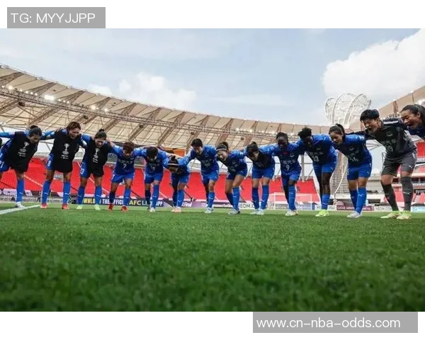 最近足球赛精彩纷呈各大球队争夺冠军荣耀球迷热情高涨不容错过