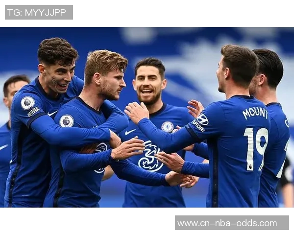 尤文图斯与国际米兰精彩对决直播全程回顾与赛后分析 尤文图斯与国际米兰精彩对决直播全程回顾与赛后分析