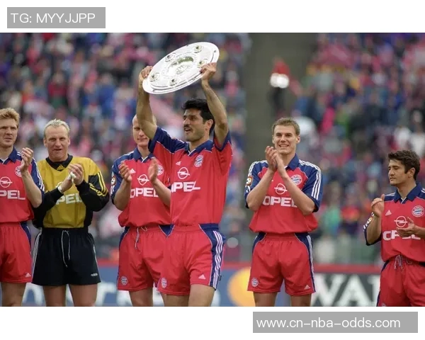 瓦雷赫姆与布鲁日激情对决谁能在这场较量中笑到最后