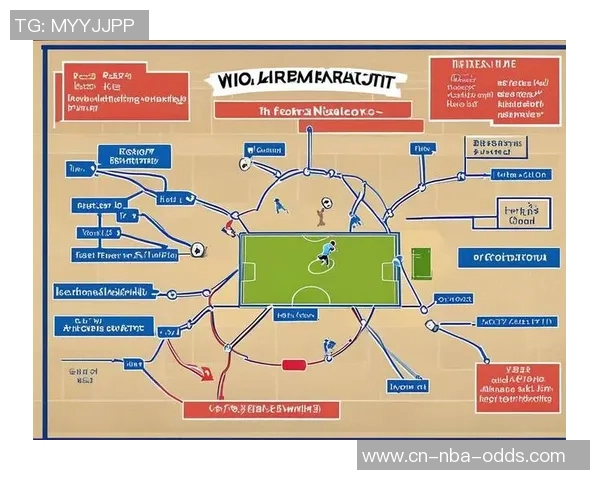 贝游击与奥林匹亚的精彩对决揭示足球战术与团队协作的完美结合