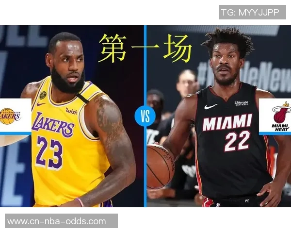 NBA总决赛湖人与热火对决深度分析及关键因素探讨 NBA总决赛湖人与热火对决深度分析及关键因素探讨